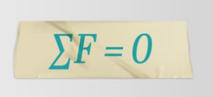 Isaac Newton: Jenius di Balik Hukum Newton dan Teori Gravitasi